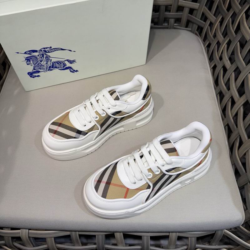 Burberry sz38-45 hnh0630