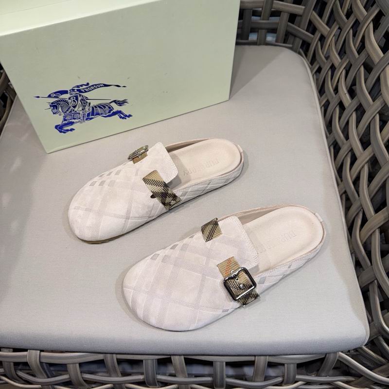 Burberry sz38-46 hnh0605