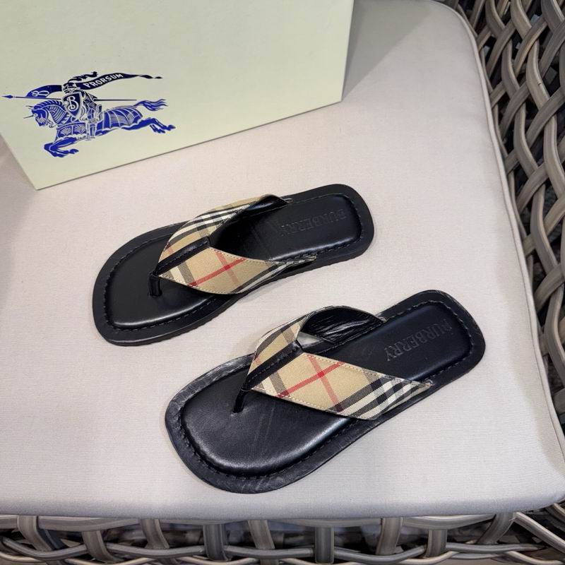 Burberry sz38-46 hnh0701