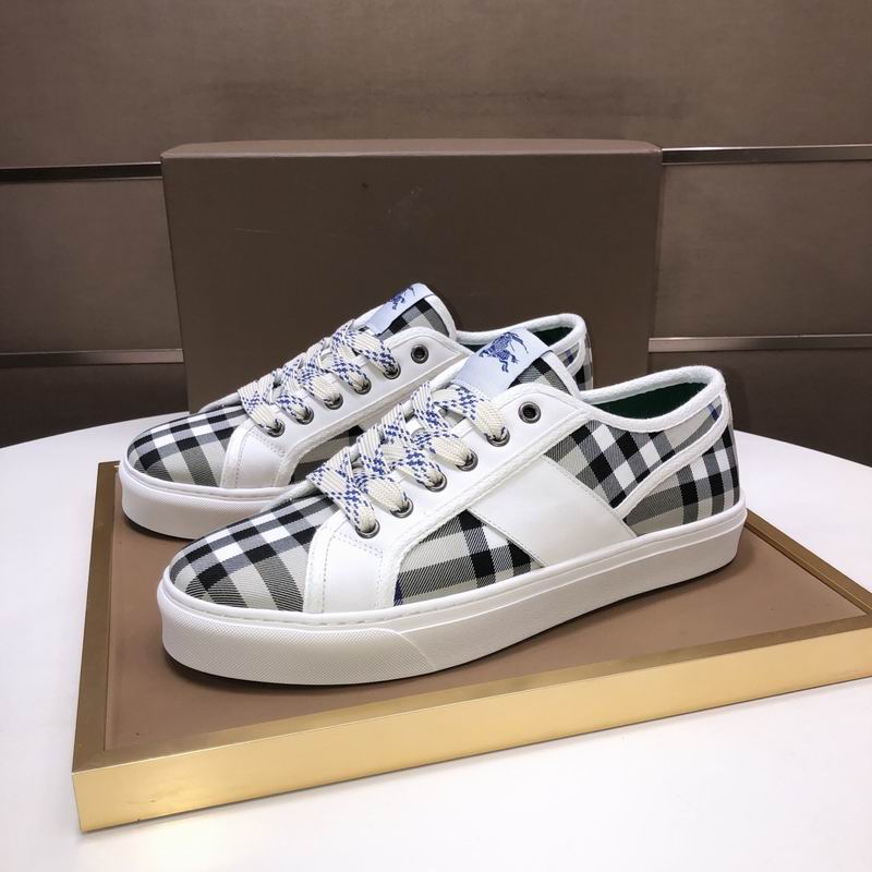 Burberry sz38-45 hnh0718