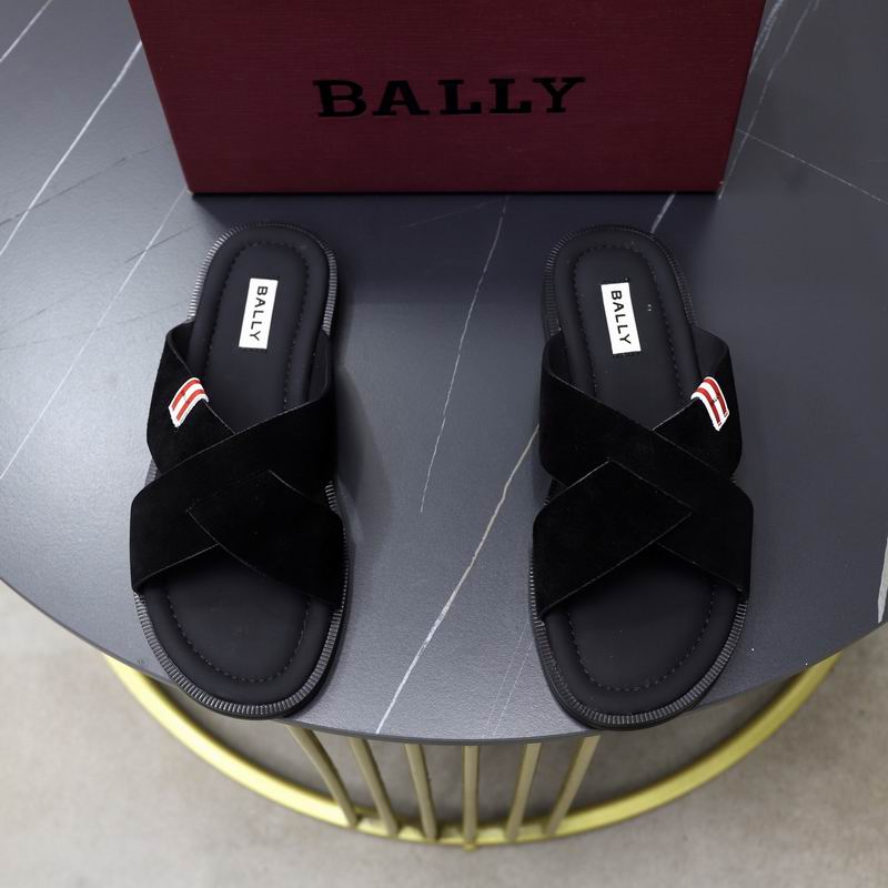 Bally sz39-45 hnh0602
