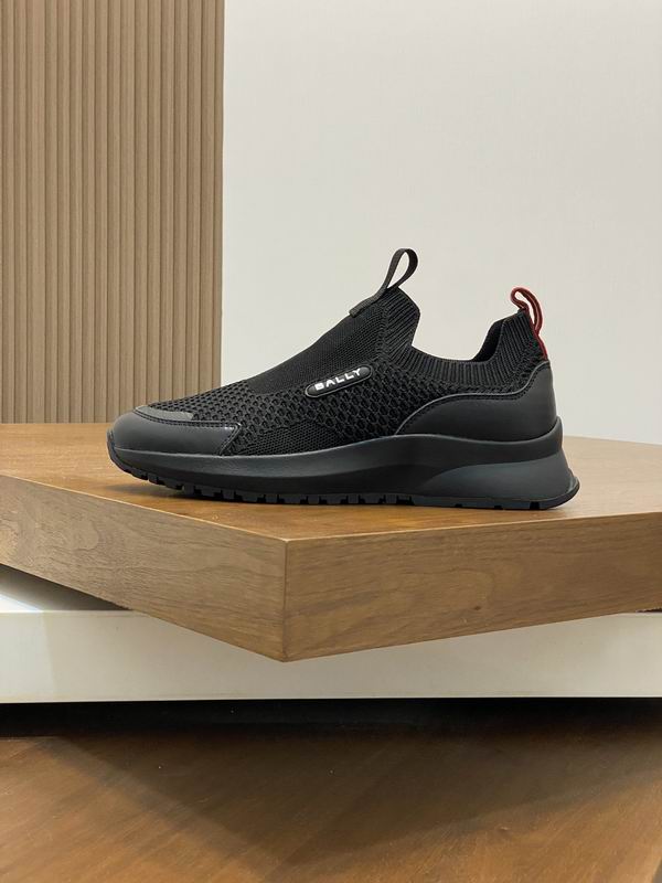 Bally sz38-45 hnh0607