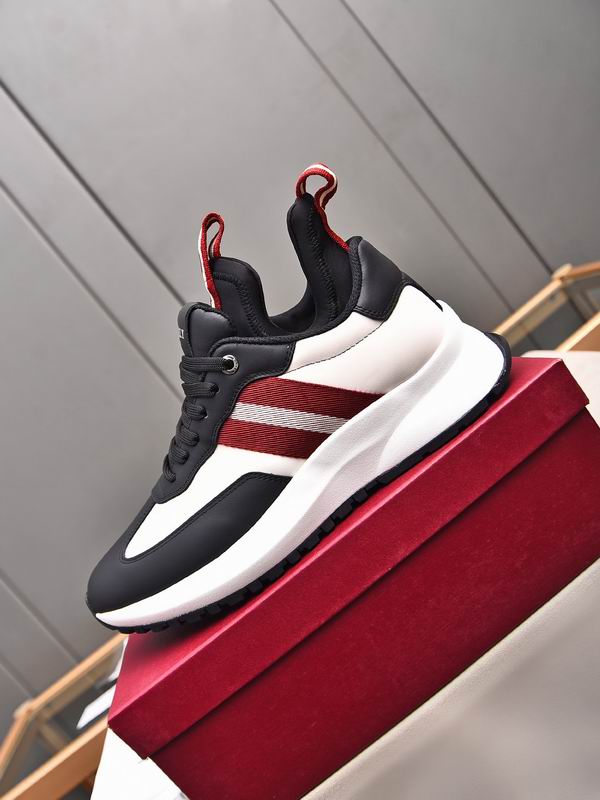 Bally sz38-45 hnh0702