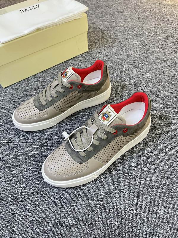 Bally sz38-45 hnh0702