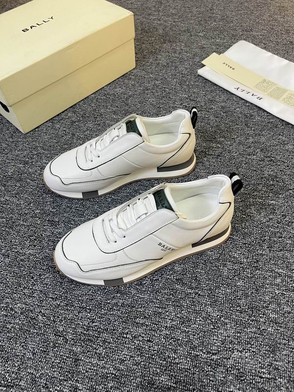 Bally sz38-45 hnh0703