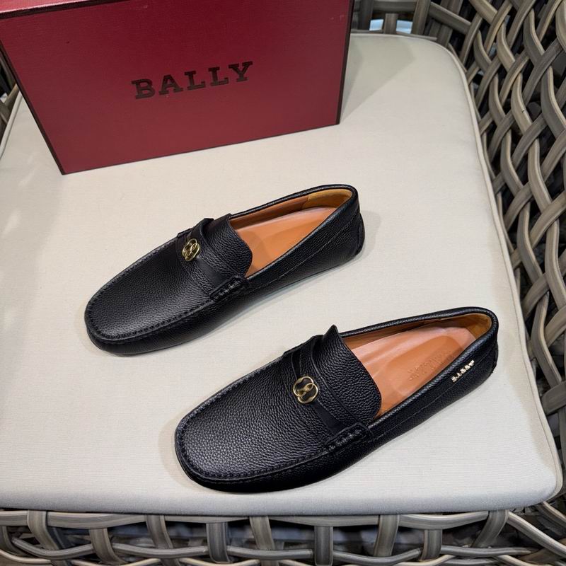 Bally sz38-45 hnh0702