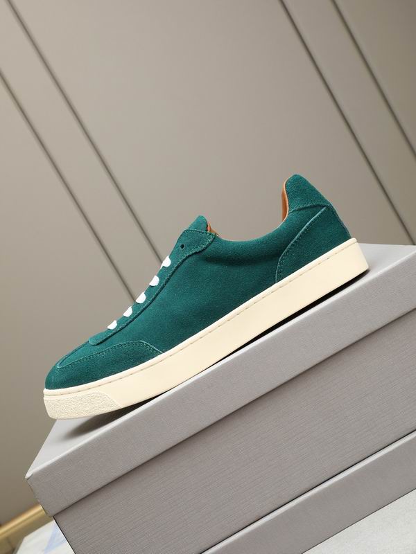 Brunello Cucinelli sz38-45 hnh0703