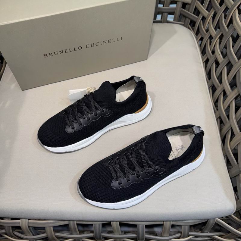 Brunello Cucinelli sz38-46 hnh0702