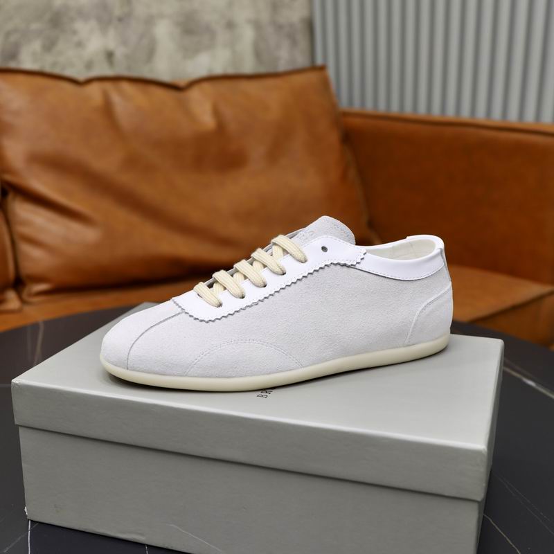 Brunello Cucinelli sz39-45 hnh0702