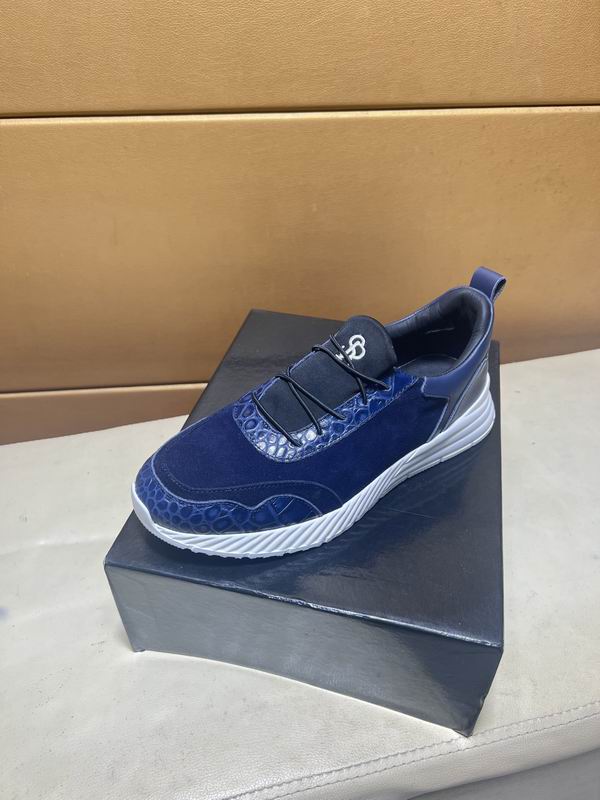 Brunello Cucinelli sz38-44 hnh0705