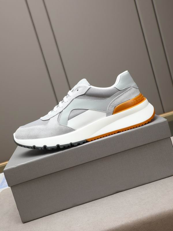 Brunello Cucinelli sz38-45 hnh0707