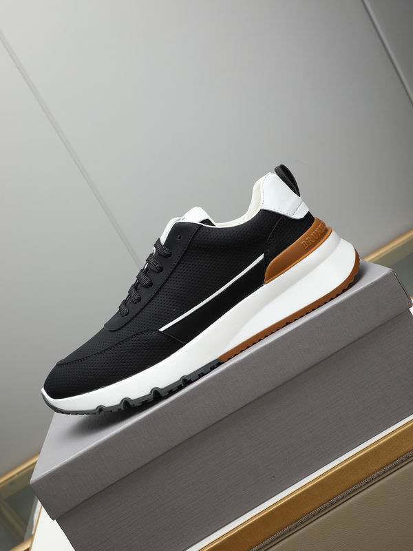 Brunello Cucinelli sz38-45 hnh0708