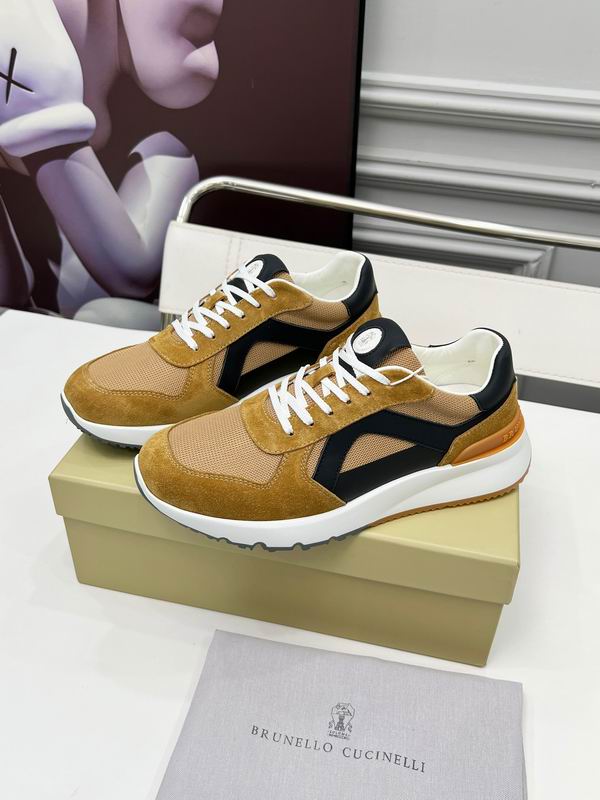 Brunello Cucinelli sz39-46 hnh0709