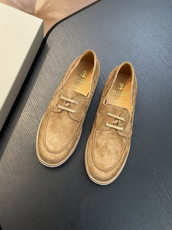 Brunello Cucinelli sz38-46 hnh0701