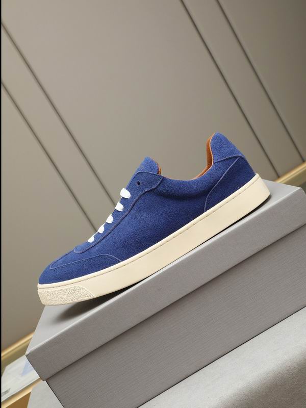 Brunello Cucinelli sz38-45 hnh0704