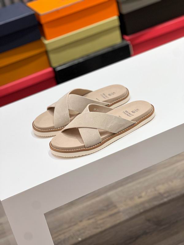 Brunello Cucinelli sz38-45 mnh0803