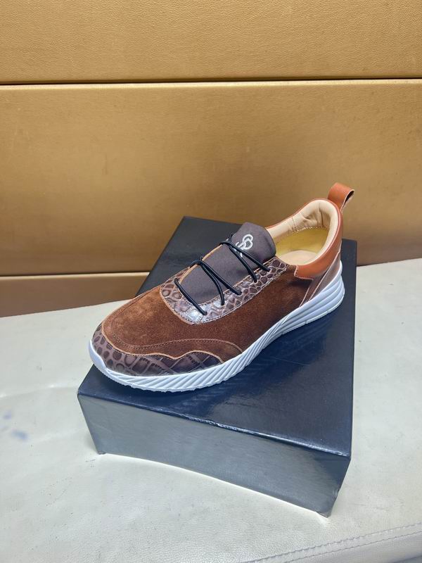 Brunello Cucinelli sz38-44 hnh0801