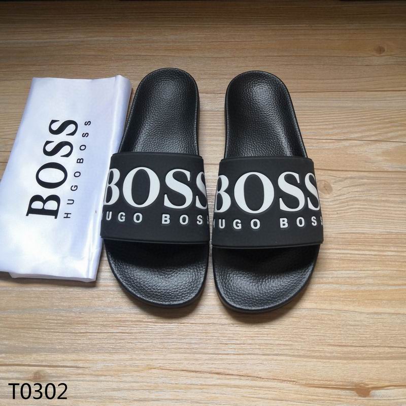 Boss Ь 0806