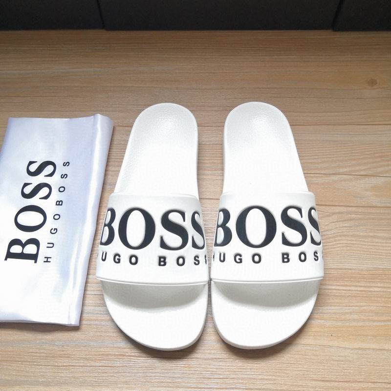 BOSS shoes 38-46 h0801