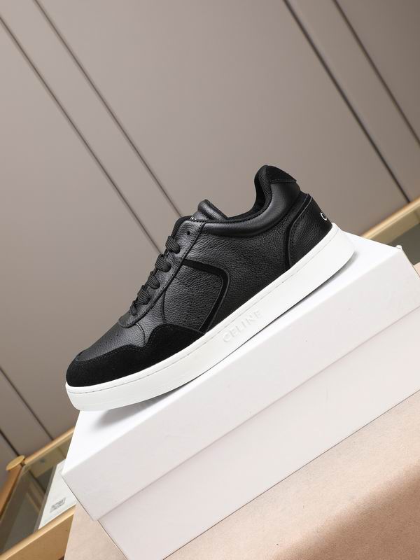 Celine sz38-45 hnh0702