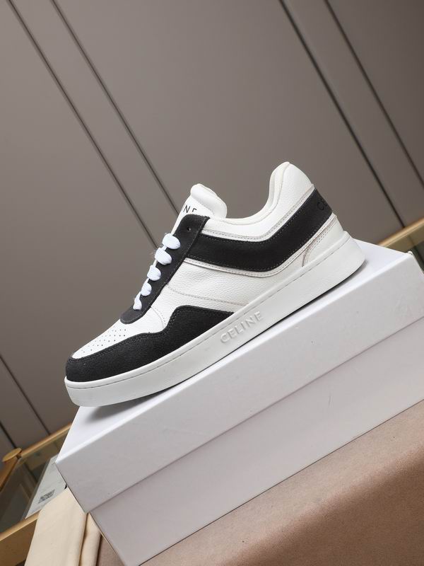 Celine sz38-45 hnh0703