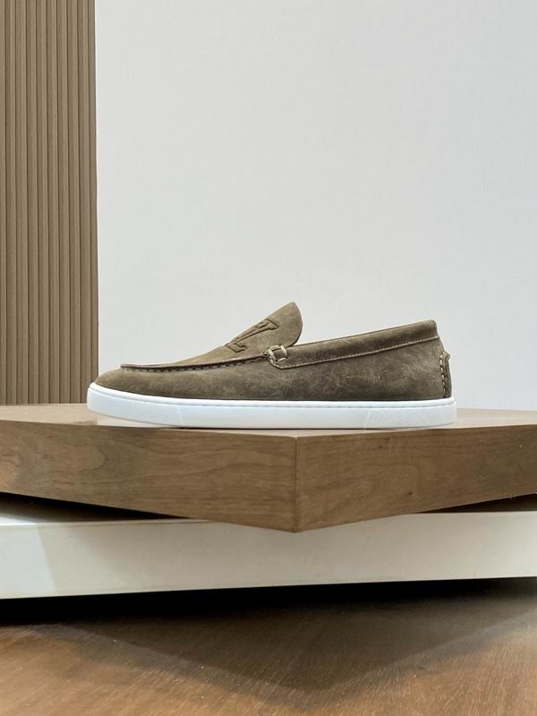 Christian Christian sz38-45 hnh0701