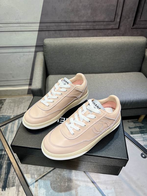 Chanel sz35-41 hnh0601