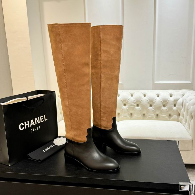 Chanel sz35-41 mnh0706