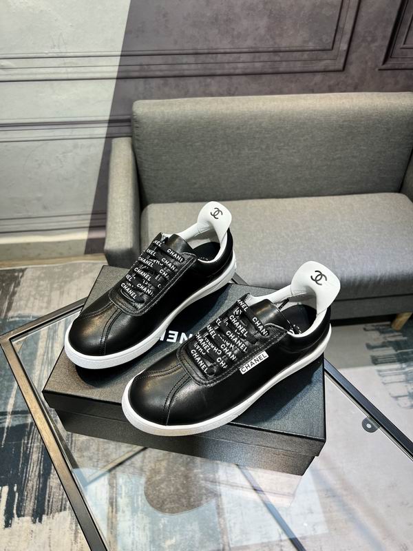 Chanel sz35-45 hnh0701