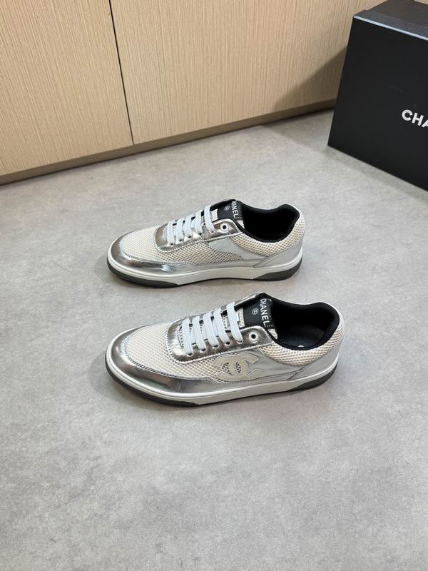 Chanel sz38-45 hnh0701