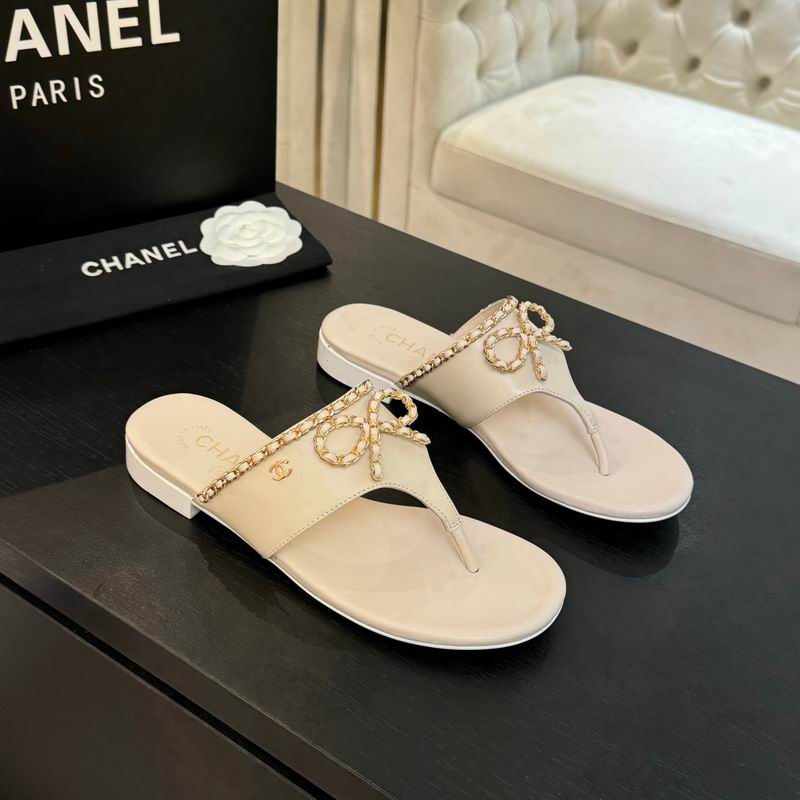 Chanel sz35-41 mnh0801