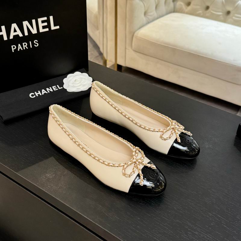 Chanel sz35-42 mnh0803