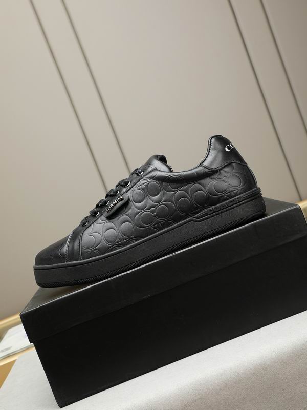 Coach sz38-45 hnh0703