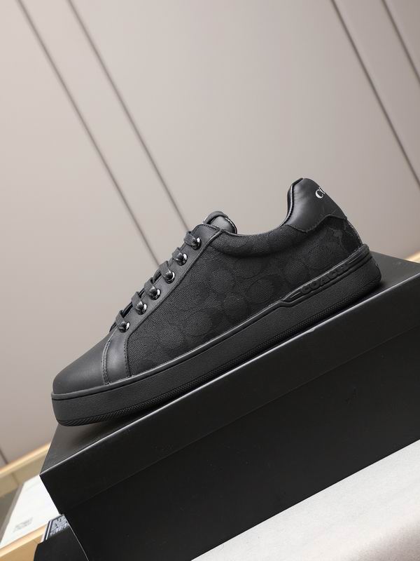 Coach sz38-45 hnh0704