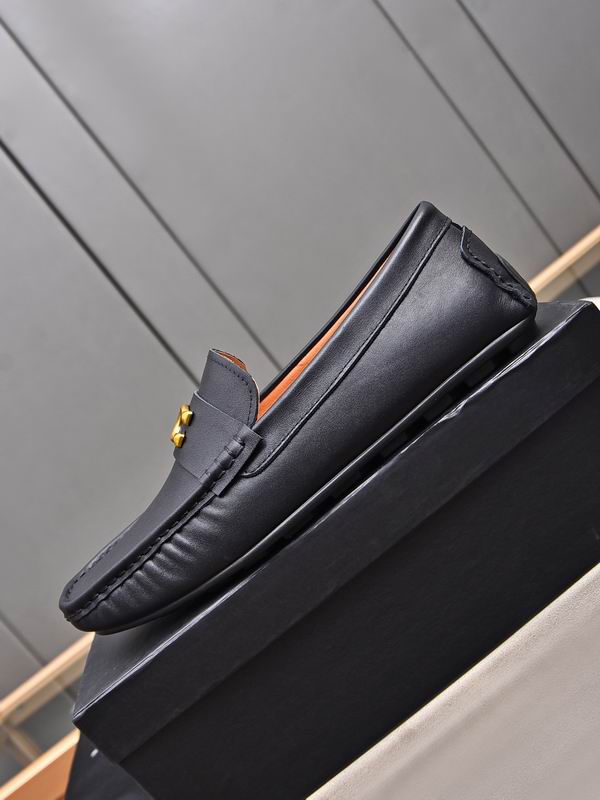 Coach sz38-47 hnh0701