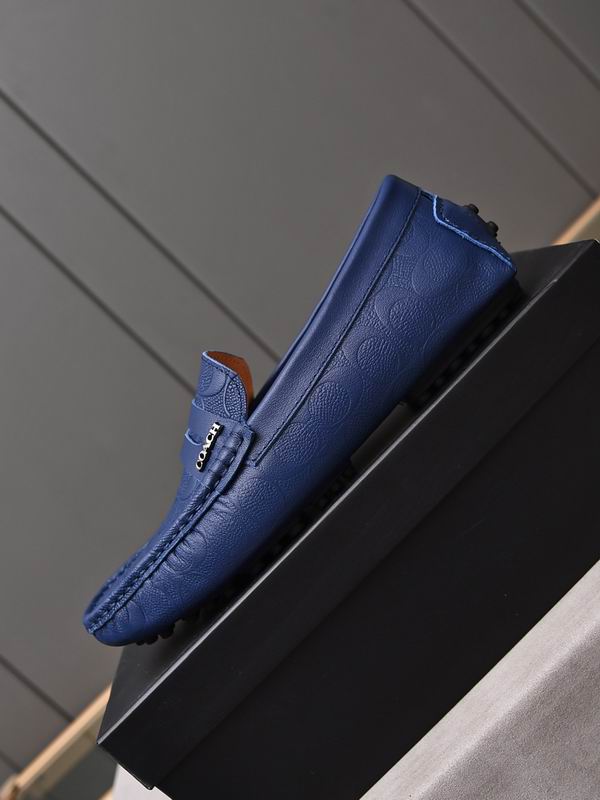 Coach sz38-47 hnh0702