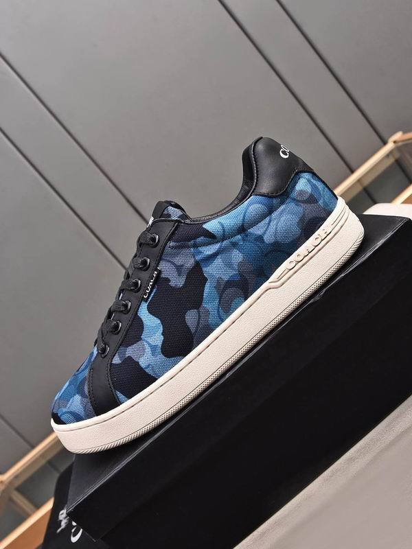 Coach sz38-45 hnh0706