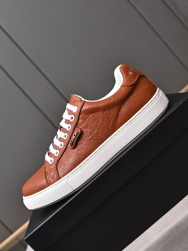 Coach sz38-45 hnh0707