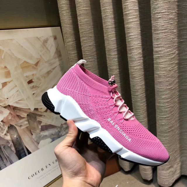 SZ 35-45 0733