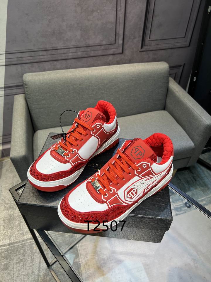 PP shoes 38-46 h0801