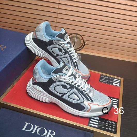 Dior sz38-45 AH0803
