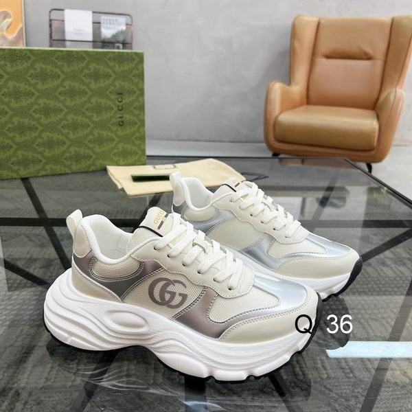 Gucci sz38-45 AH0801