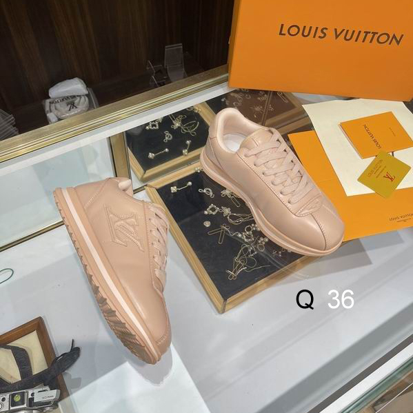 LV sz38-45 AH0804