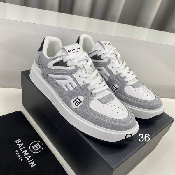 Balmain sz38-45 AH0801