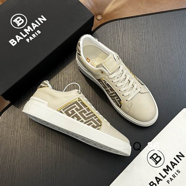 BALMAIN sz38-45 AH0803