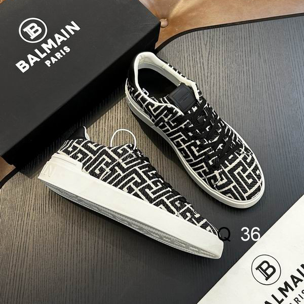 BALMAIN sz38-45 AH0804