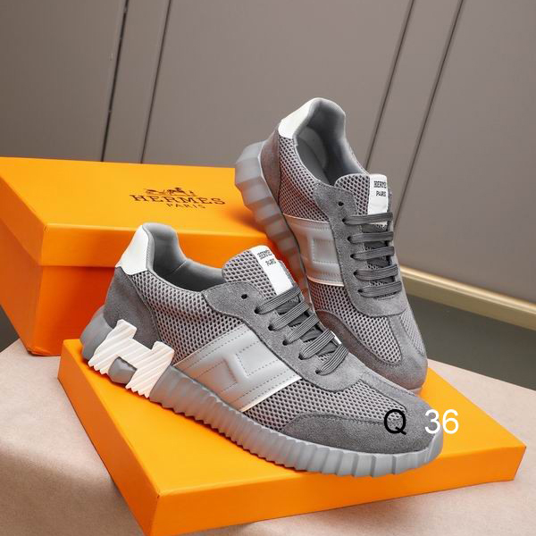 Hermes sz38-45 AH0804