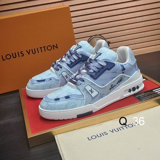LV sz35-45 AH0817