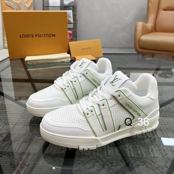 LV sz38-45 AH0819