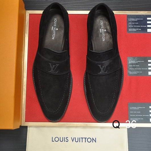 LV sz38-45 AH0807